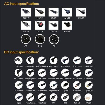 EDA0074127_B4.jpg@af4716248b99c1259ba3bfbcd6854208