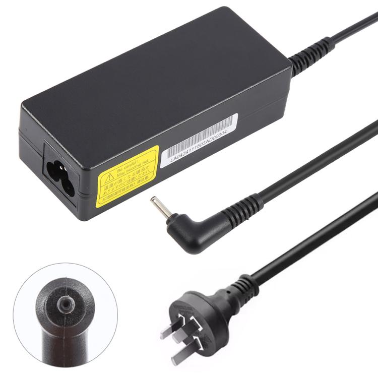 EDA007413004.jpg@6913eec837b90196c8e9d0b5c57768e9