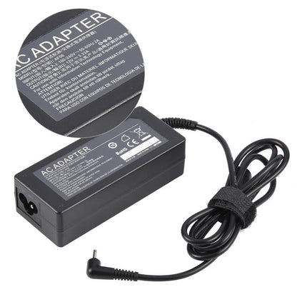 EDA0074130_B2.jpg@e1b70af2417e1a9749e5795723d4e5b5