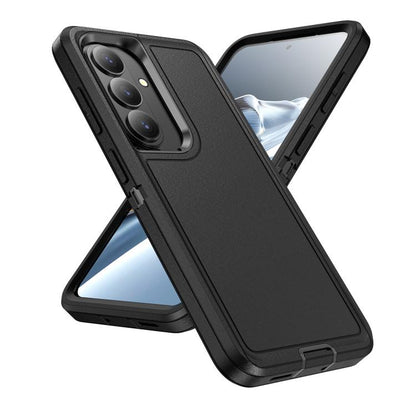 EDA007427204A_1.jpg@60cf7a486876fd9001661143f886bb13