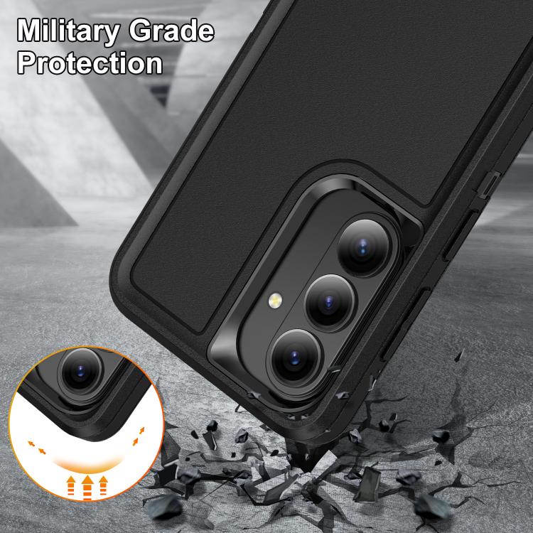 EDA007427204A_5.jpg@02710665ac77e68013b8d75ee4a04be0