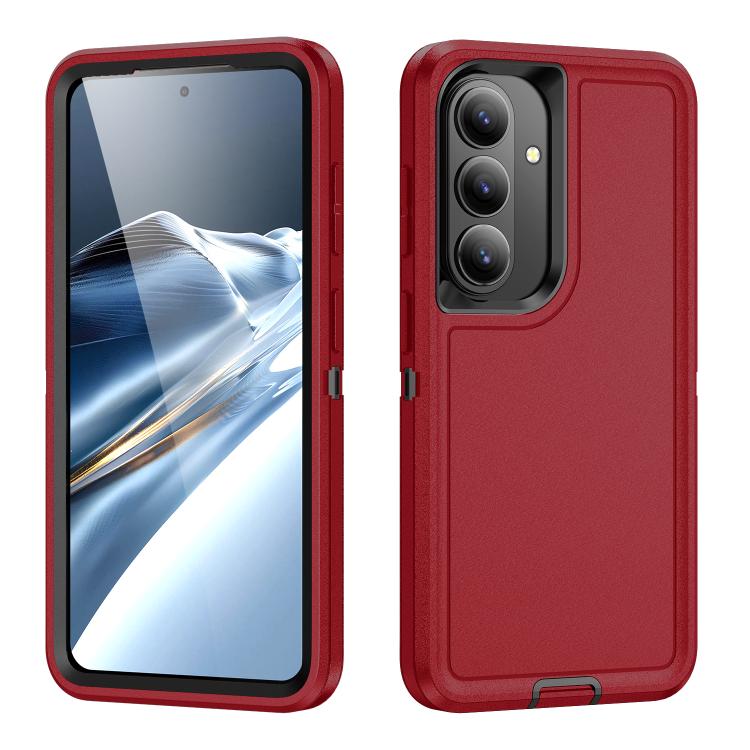 EDA007427204B.jpg@216644712361425dd6b8c470c6791e64