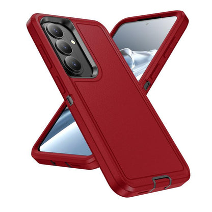 EDA007427204B_1.jpg@6e67597d0598190c8568a14a3b5123e8