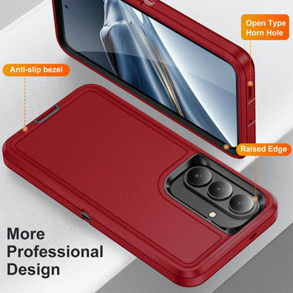 EDA007427204B_2.jpg@c0d7c1340293e35e7439ca383731cbb8