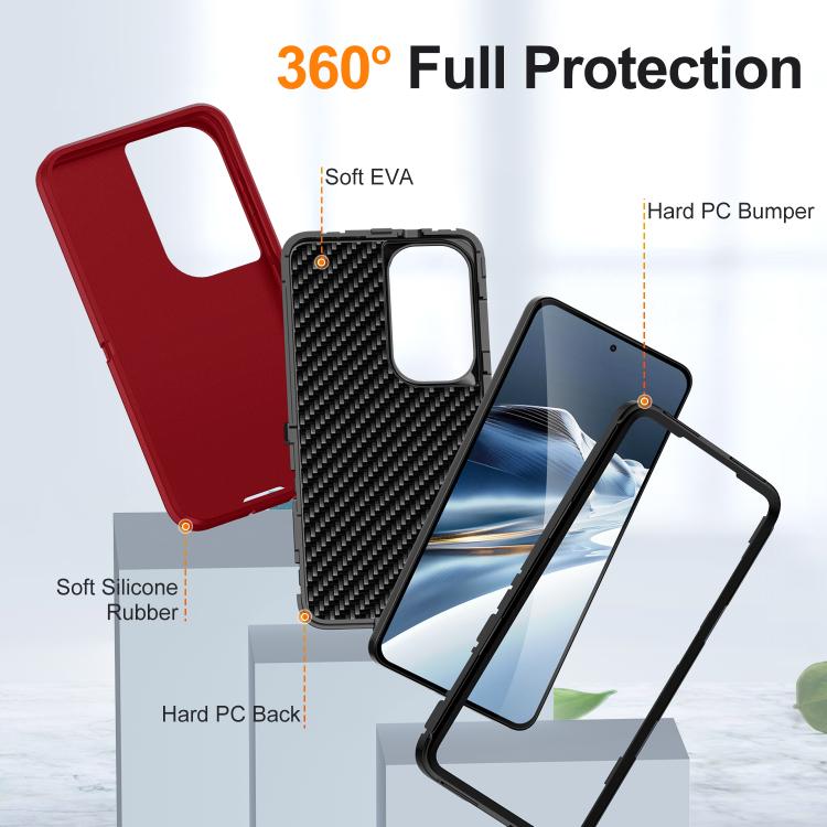 EDA007427204B_3.jpg@04af9a07280cbac37b63fbea26500742