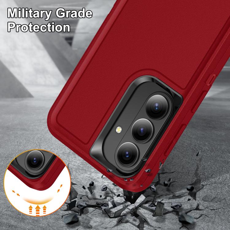 EDA007427204B_5.jpg@6477c12e05a2dd544bd287d2b26f56d8