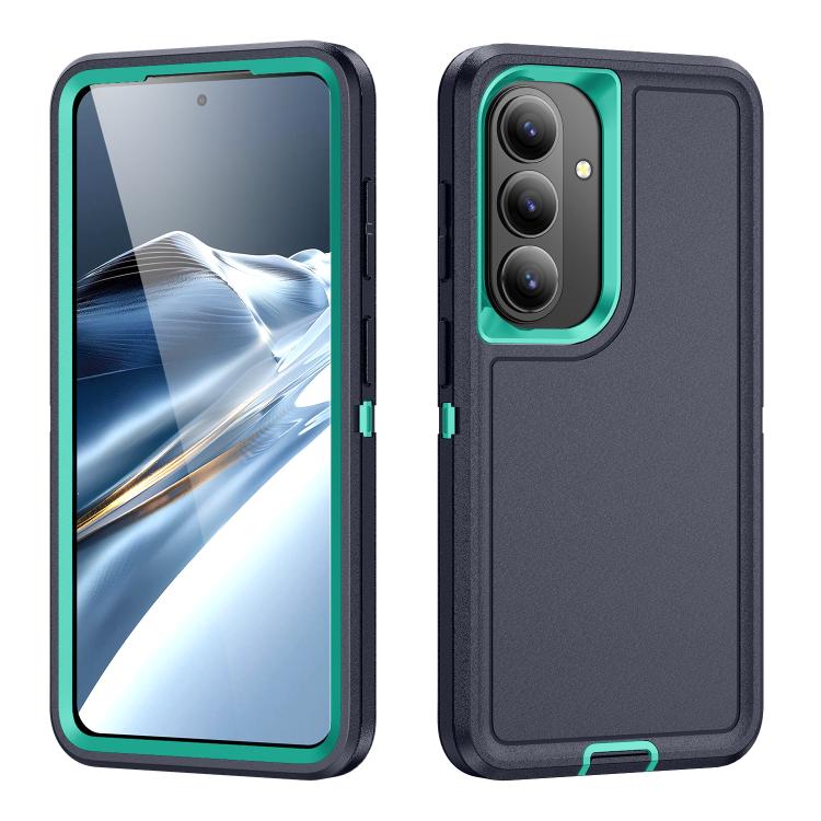 EDA007427204D.jpg@bc8e39884e68011bc9d103db307ceefe