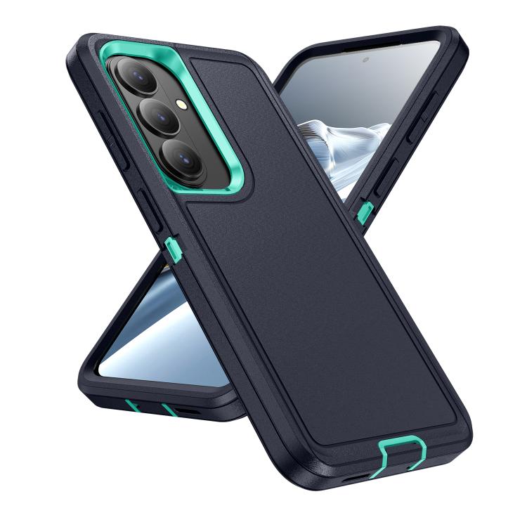 EDA007427204D_1.jpg@9fbb3487981296ff6bd1673138350700