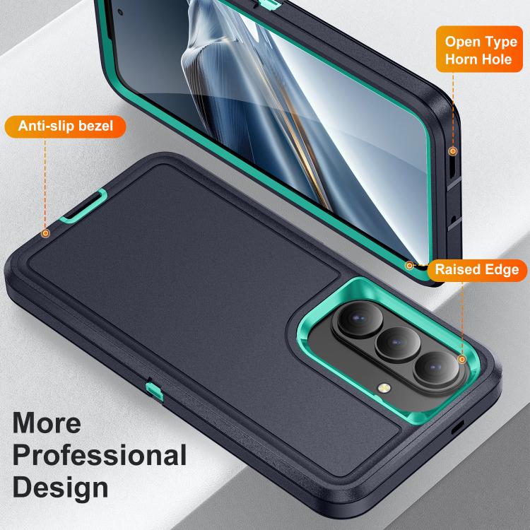 EDA007427204D_2.jpg@0847b440be6ec6785ff2776a0cd0a7c2