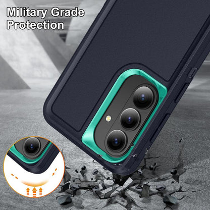 EDA007427204D_5.jpg@4c8b02b5ab7811cedc9b60b688acd605