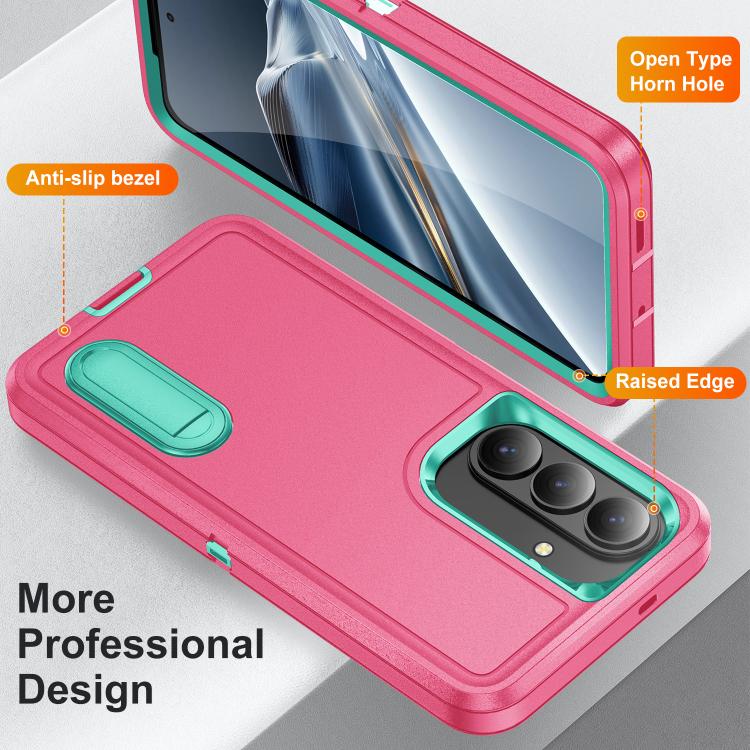 EDA007428706A_2.jpg@6b79d6460cb53f9c219d77098e0f71f1