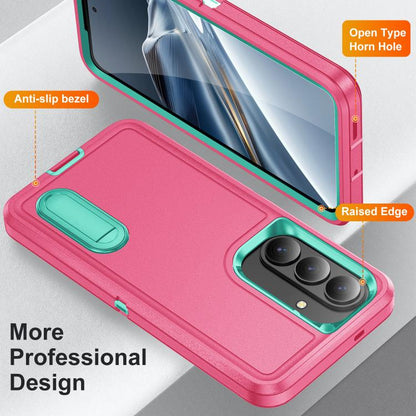 EDA007428706A_2.jpg@6b79d6460cb53f9c219d77098e0f71f1