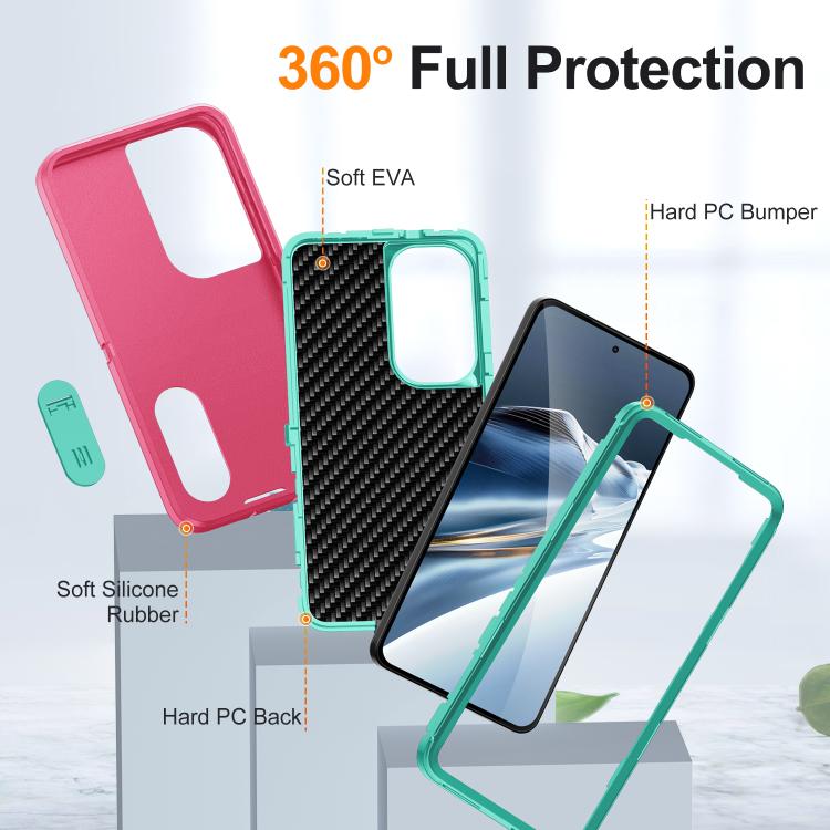 EDA007428706A_3.jpg@0a85d07f6550719a43b449514aad3151