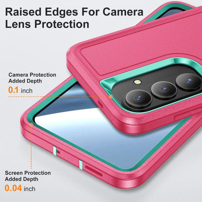 EDA007428706A_4.jpg@5fc2bf10f9a5eada453a88c5625f2e68