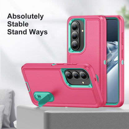 EDA007428706A_5.jpg@bad626f7aba74d18f6a3571e993c401e