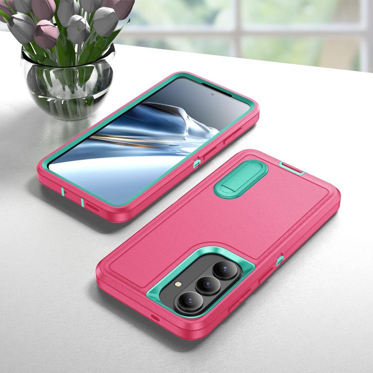 EDA007428706A_7.jpg@942f1460f51fbdc1fcd07eaaf31bccbf