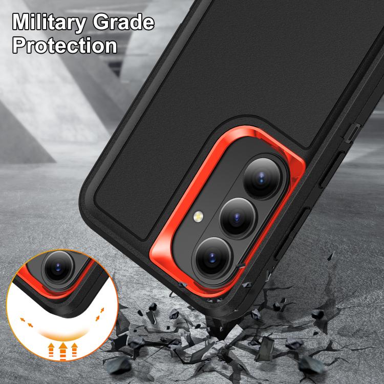 EDA007428706B_6.jpg@7969b88963dfafdc17e11fa6ef0d1e99