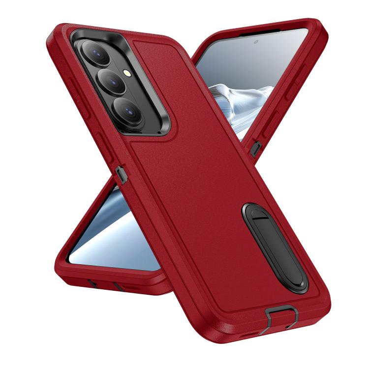 EDA007428706D_1.jpg@97dec0130eff5301d108cbc0e464ccc3