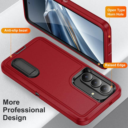 EDA007428706D_2.jpg@8ffe20099ea84228fb5f39734a2a8c96