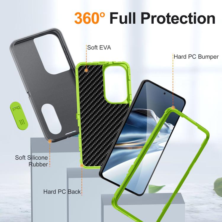 EDA007428706E_3.jpg@2ae51f2c3f71229fd7361576e32d2e01