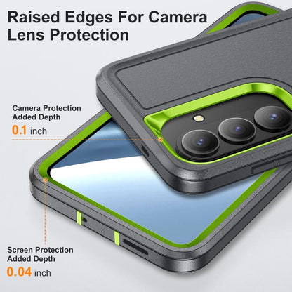 EDA007428706E_4.jpg@43e1e1298d0fab62c6eee6f46213a8cc