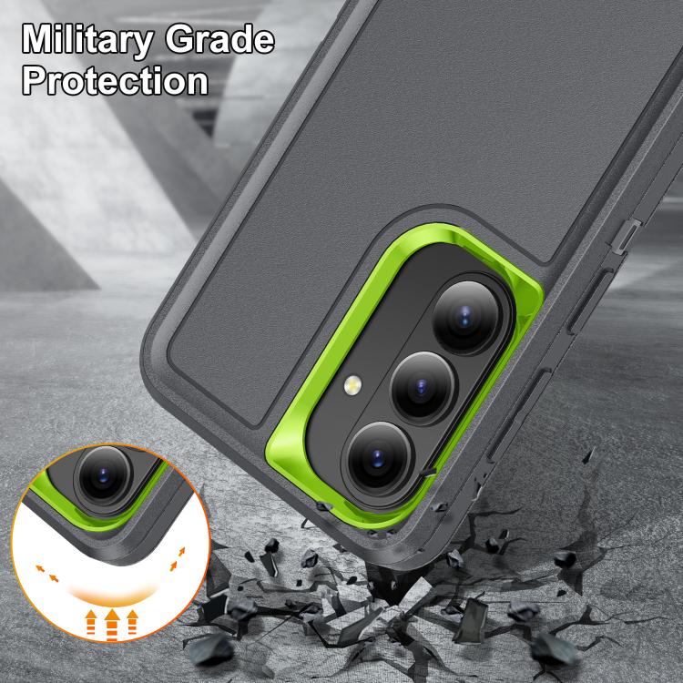 EDA007428706E_6.jpg@a959efcb1e6acf5aae2f839902bc5626