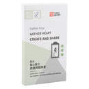 EDA007430607_4.jpg@14d1d6cfba2c564768342a5ae421423b