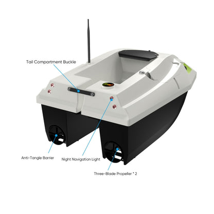 EDA007430902_11.jpg@43838ee5be8d42ebca4405ff9e9bb0ba