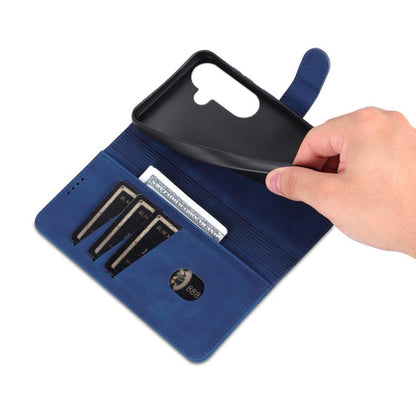 EDA007444308A_3.jpg@15f2414183e31dc14f13e74cd1fa07e0