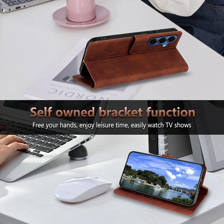 EDA007444308A_5.jpg@4835e76e8d4ac7e5cf9f93447ac3ccc5