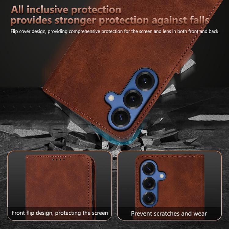 EDA007444308B_6.jpg@4b401ad7658589e86036a429504d40f4