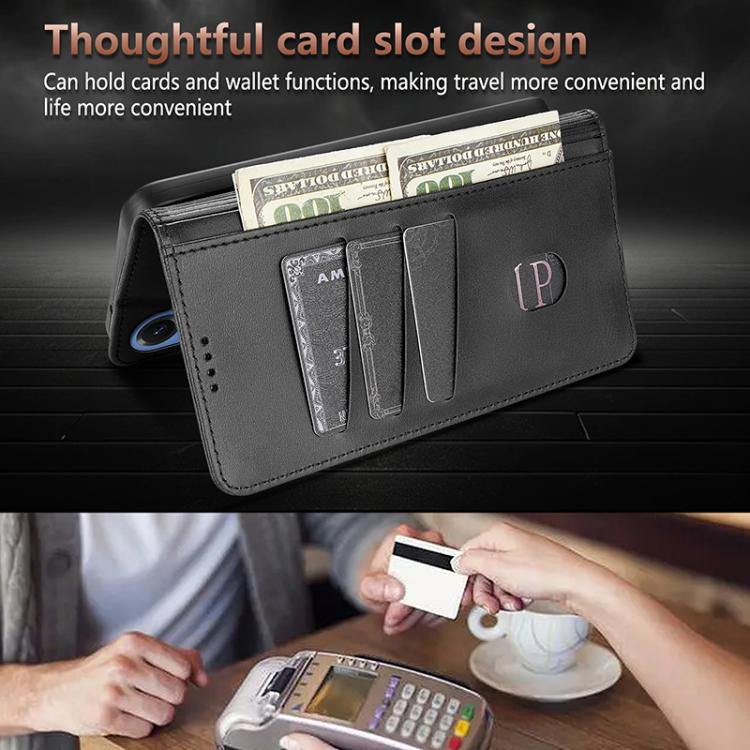 EDA007444308C_4.jpg@4d1da2bb08110d8cfb58c3d1a9346ec1