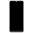 EDA007446401_1.jpg@0c03d78dd6b64c7bc99cd32ed924a1d4