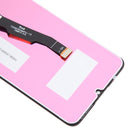 EDA007446401_4.jpg@dda61742c6843372ba4f37eb7279e9c2