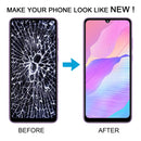 EDA007446401_5.jpg@bdde0df9b3cc059887a360cf26d407c7