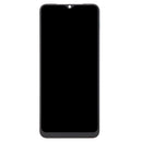 EDA007446402_1.jpg@0591b58126e286d6ad0cefcc6b0b802e