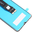 EDA007446402_4.jpg@4acf1cb2a75fbe09f82451da56c2305b