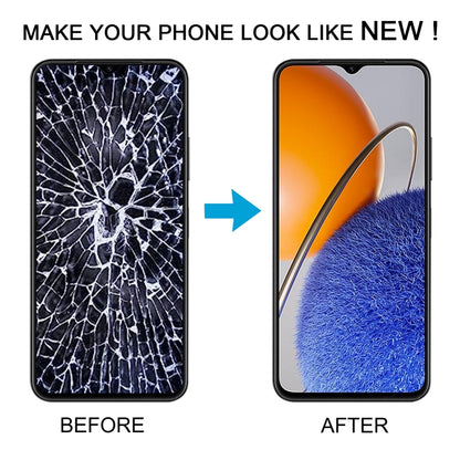 EDA007446403_5.jpg@a66b617b32fd8d6ab628b5d62dc05739