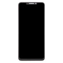 EDA007446405_1.jpg@3a7384d4ddf2ae818a3db533a996b4b5