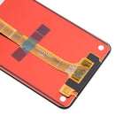 EDA007446405_3.jpg@95f99aa87c1ed5e766ad29a8d70e1391