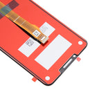 EDA007446405_4.jpg@250be8137d2d8bc493facae2f12dbf34