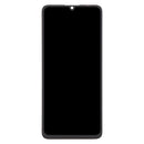 EDA007446406_1.jpg@4f4bab3820e8aa39dd6fbcfe958fc296