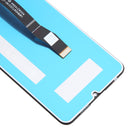 EDA007446406_4.jpg@97795aaa86cf4015b1412160f1c064e0