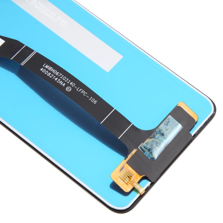 EDA007446407_3.jpg@ded588daf1ff8f07509d0bc58c62aedd