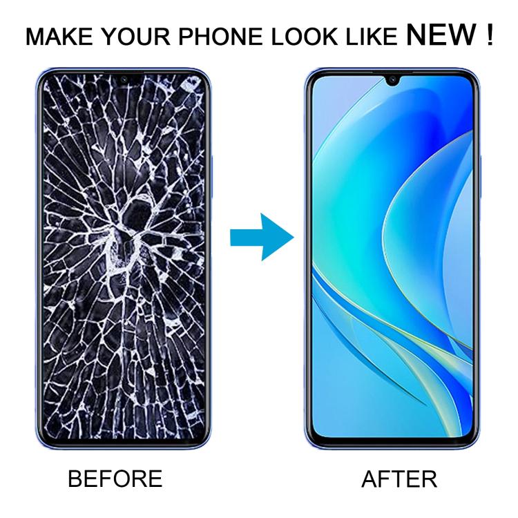 EDA007446407_5.jpg@aa20b9bba13184ced075a5ad890f201c