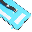 EDA007446409_4.jpg@2576fa1ba098514007fb75e693808684