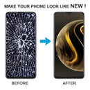 EDA007446409_5.jpg@8073d393d5c54d00095df28d6e0cf964