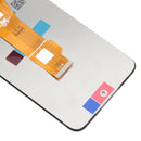 EDA007446501_4.jpg@4adf0d44863d269d5377adec96d7612b