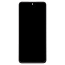 EDA007446502_1.jpg@e63afb036c2949d9ce5a97bb246e714a