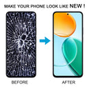 EDA007446502_5.jpg@ff544a44d0463f0d1c8fcd34e1466bfd